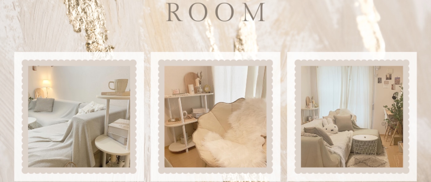 MOCHI新品未使用　ferm Living バスルームシェルフ MOCHI新品未使用 ferm Living バスルームシェルフ 楽天市場