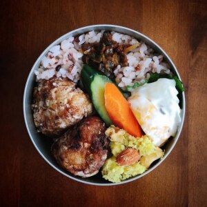 Room 検索結果 Room 検索結果