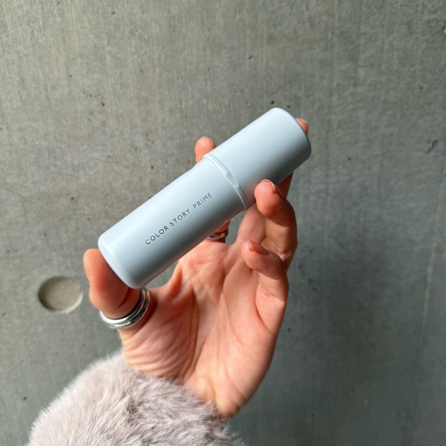 アリミノ カラーストーリー プライム ポイントコンシーラー M 10ml | 白髪染め・ヘアカラー カラーリングケア すべての髪質