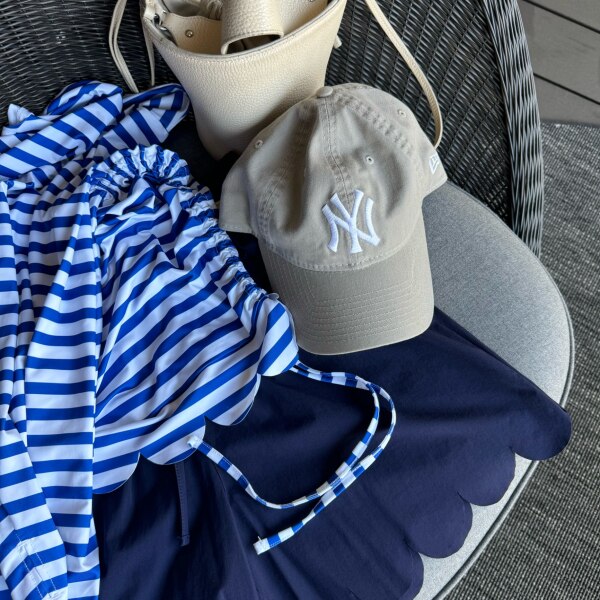 クーポン利用で3773円 送料無料】ラッシュガード ショートパンツ  