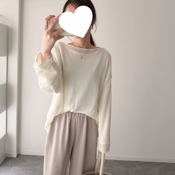 ROOMの投稿商品