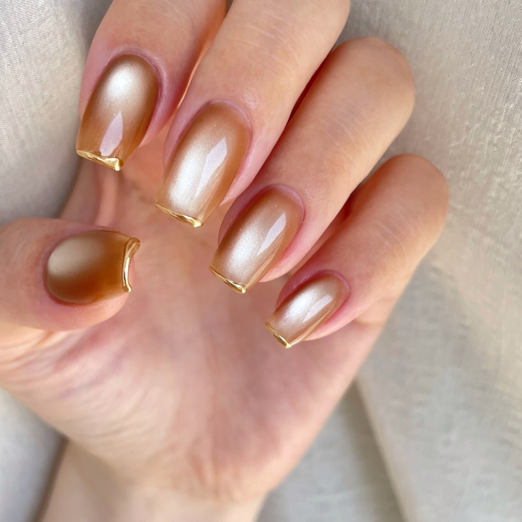 春の新色追加【全品半額coupon事前配布中】まるでセラミック 超微粒 5