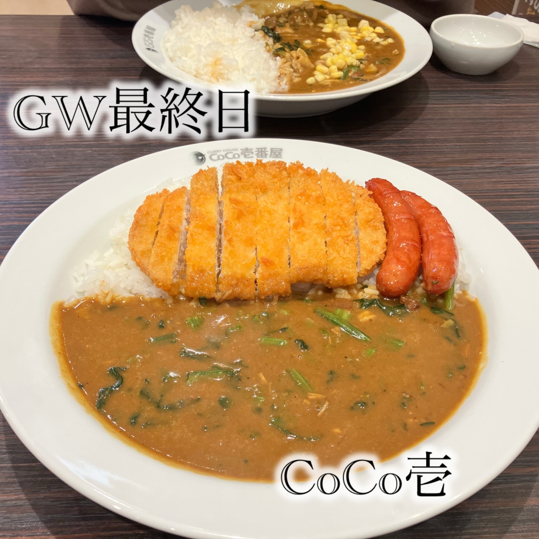 \楽天専売商品/【C配送】カレーハウスCoCo壱番屋 楽天限定 旨さ極めたごろ肉ポークカリー ココイチ 冷凍カレー グルメ 本格 贅沢 送料 ...