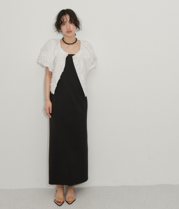 SALE／40%OFF】ADAM ET ROPE