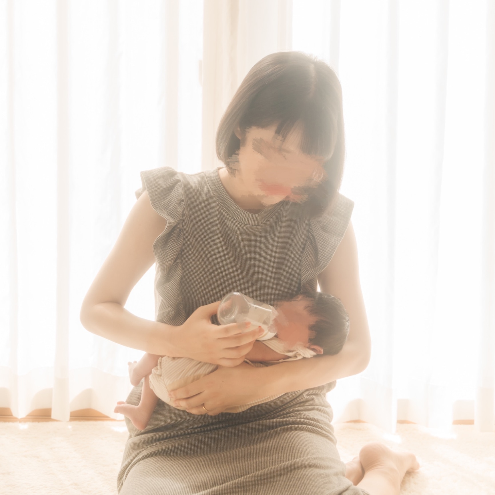 ぴろり👶🏻0歳児ママのROOM - 欲しい! に出会える。