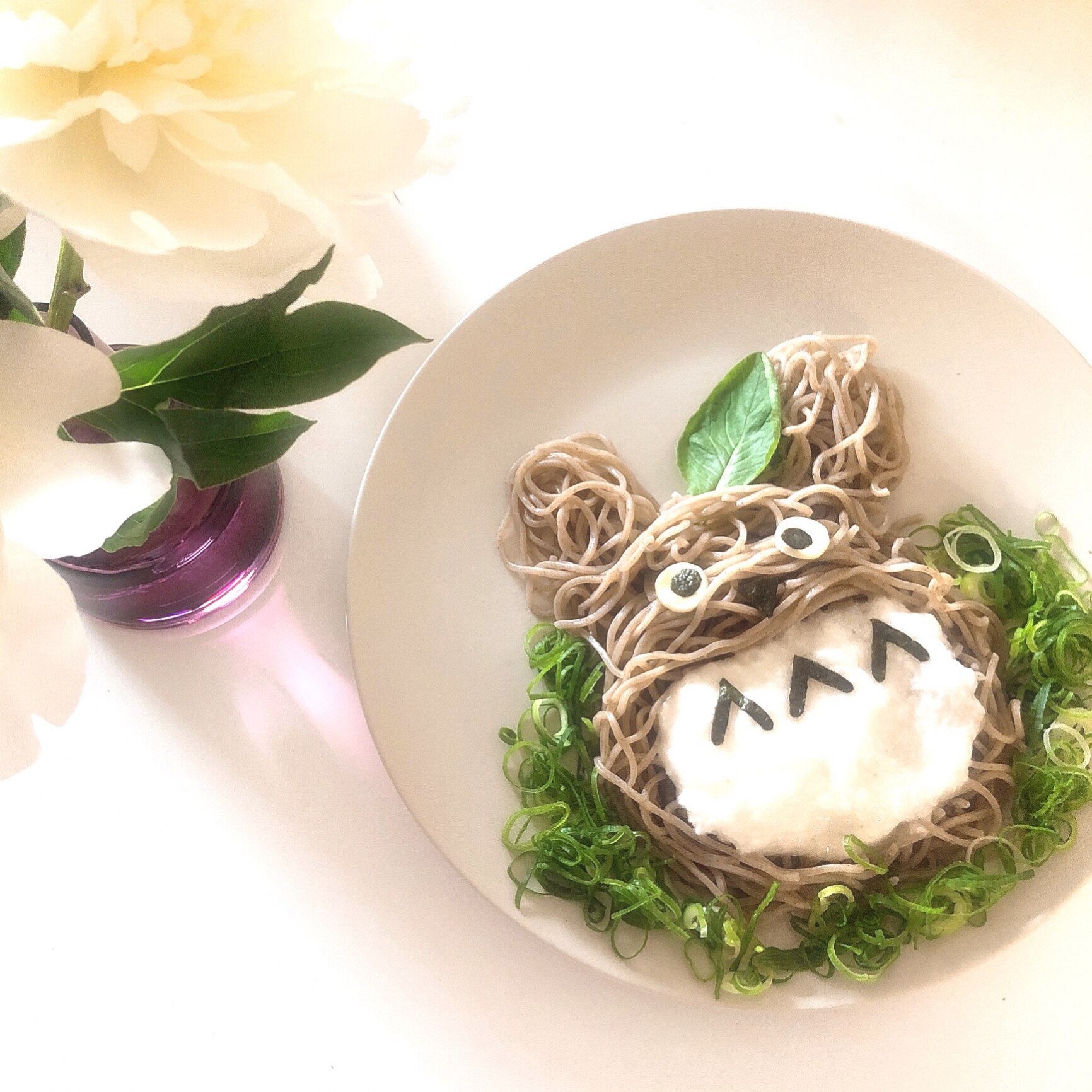 丸美屋 ポケモン ポケットモンスター お茶づけ お茶漬け カルシウム入り ポケモンキラキラシール のり4袋入り 4袋入り 2セット 406 Room 欲しい に出会える