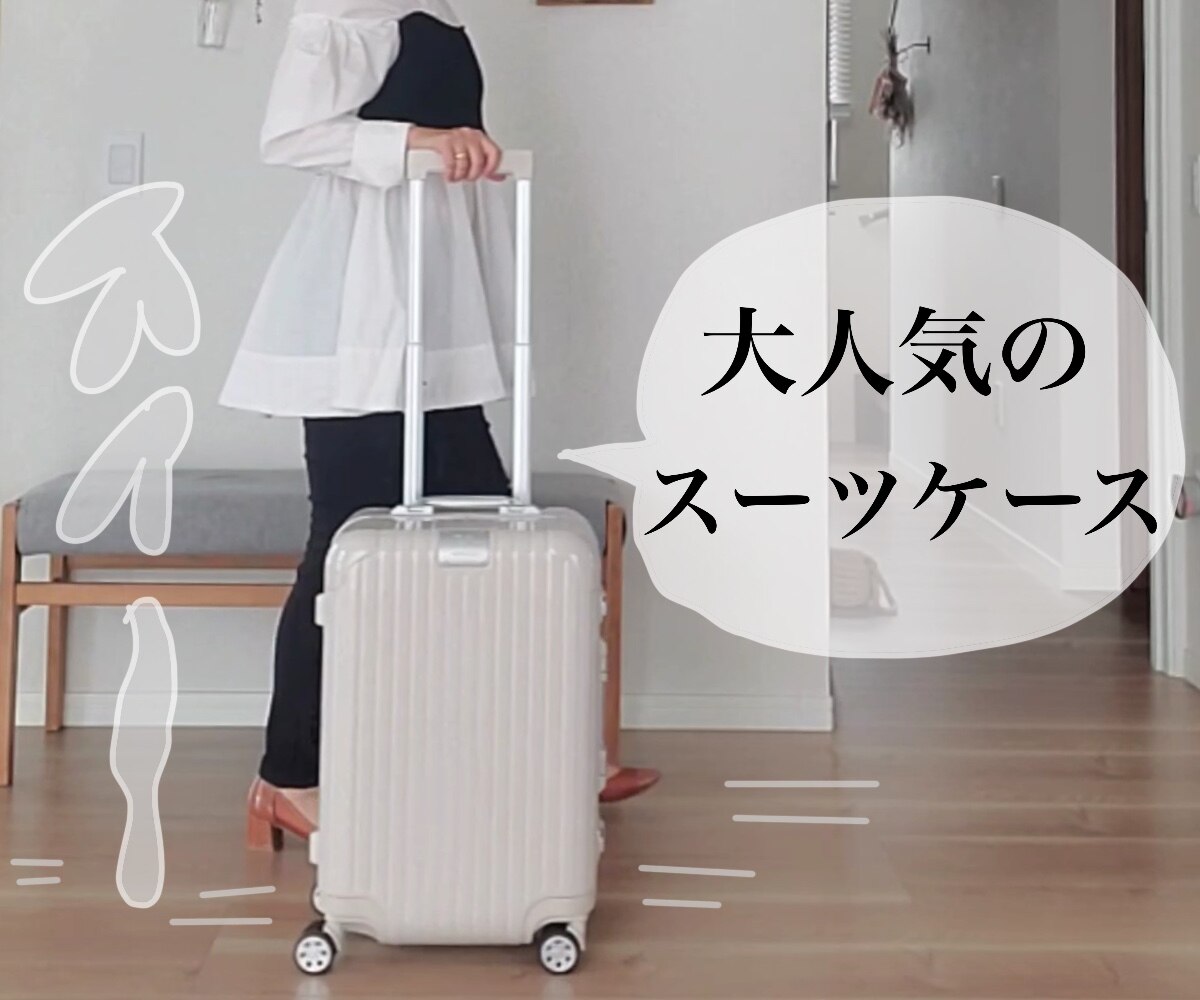 ☆99円フェス＆SS特価＆クーポン&P10倍☆ 《グリフィンランド
