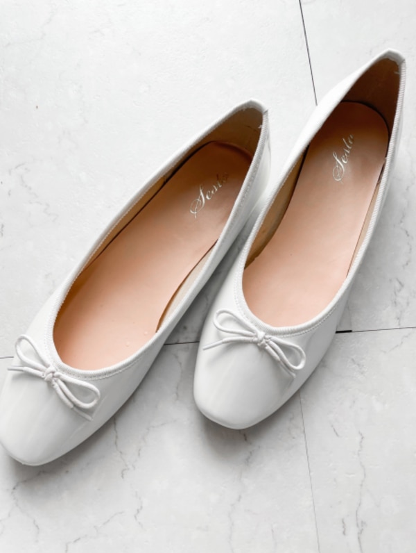 9日 00 2h限定 クーポン 送料無料 レインシューズ レインパンプス レディースパンプス 痛くない ぺたんこ おしゃれ 雨靴 靴 エナメル フラットシューズ バレエシューズ りぼん 防水 一部5月下旬入荷予定 9日 00 2h限定 クーポン 送料無料 レインシューズ レインパンプス レディースパンプス 痛くない ぺたんこ おしゃれ 雨靴 靴 エナメル フラットシューズ バレエシューズ りぼん 防水 一部5月下旬入荷予定