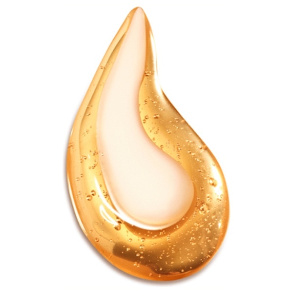 GUERLAIN(ゲラン) アベイユ ロイヤル スカルプ＆ヘア ダブルR マスク 200mL