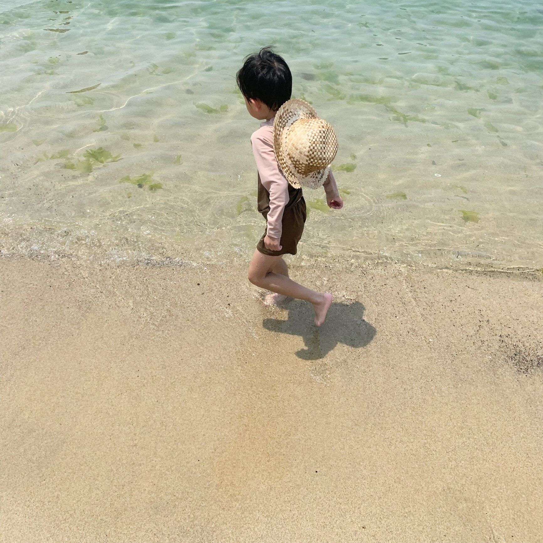 通販激安 韓国子供服 水着 ラッシュガード シンプル 子供服 ファッション用品 85cm Redragonusa Com 通販激安 韓国子供服 水着 ラッシュガード シンプル 子供服 ファッション用品 85cm Redragonusa Com