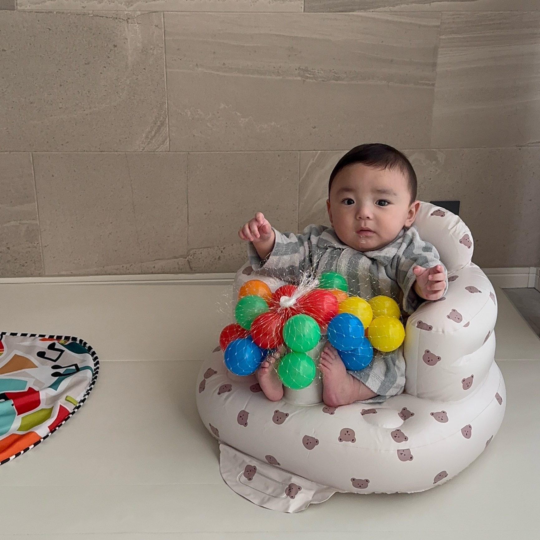 あや⌇ママがラクするグッズ𓂃 𓈒 のROOM - 欲しい! に出会える。