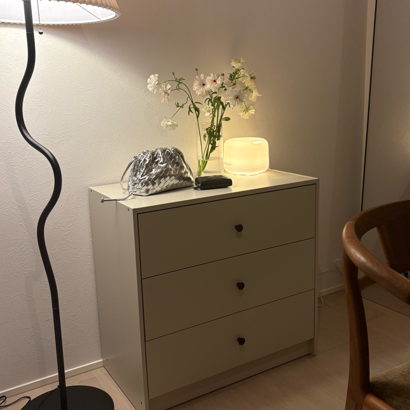 ROOM : 検索結果