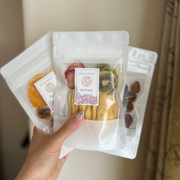 10%OFF 楽天スーパーSALE】【初回食べ比べ9種セット】 ドライフルーツ 