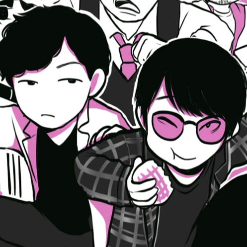 ROOM - 欲しい! に出会える。