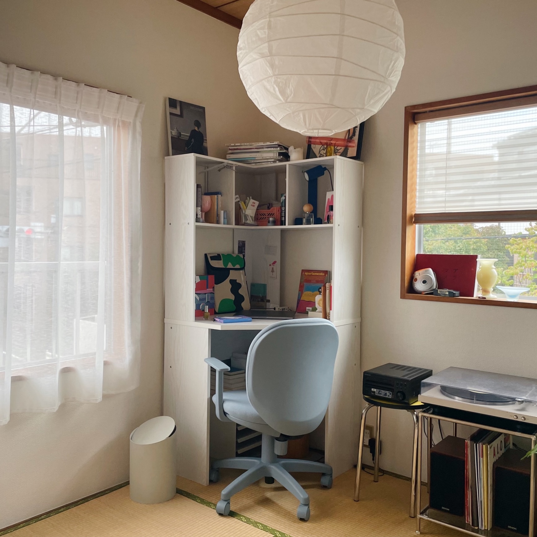 Room　他の方は購入を控えてください #Room Room Tour] Inside a $560/Month Apartment in Tokyo - YouTube