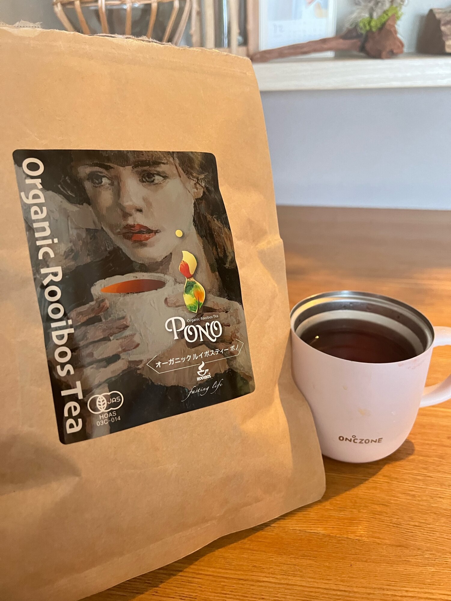 dfca1184ff2c4749fc090d7e2df264