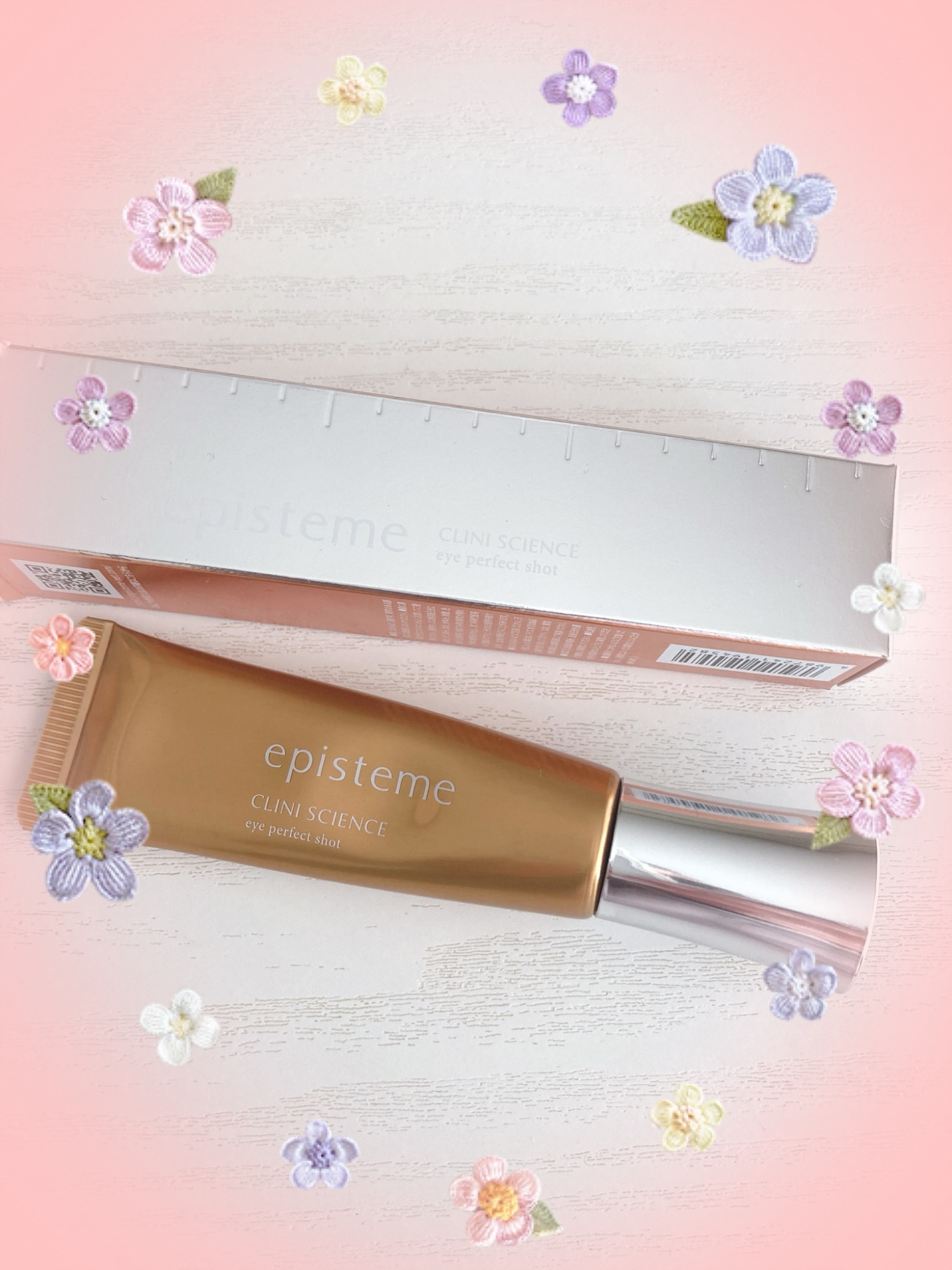 先着限定☆最大1200円OFFクーポン（3/4 20:00~）】バイレード ボヘミア