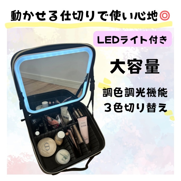 プレゼントに！】Bath elixir by forest re:urself リユアセルフ 入浴