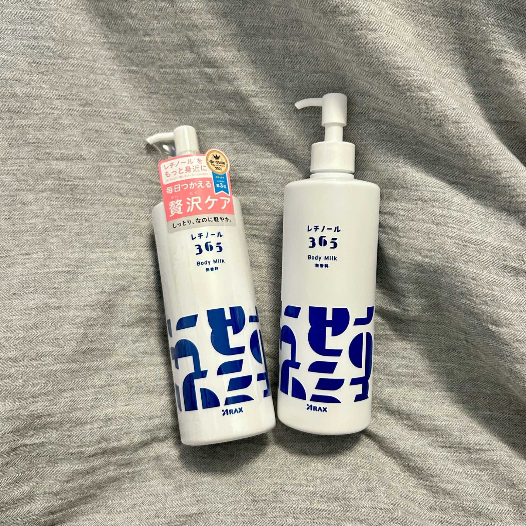BYREDO バイレード コットン ポプリン フレグランス キャンドル COTTON