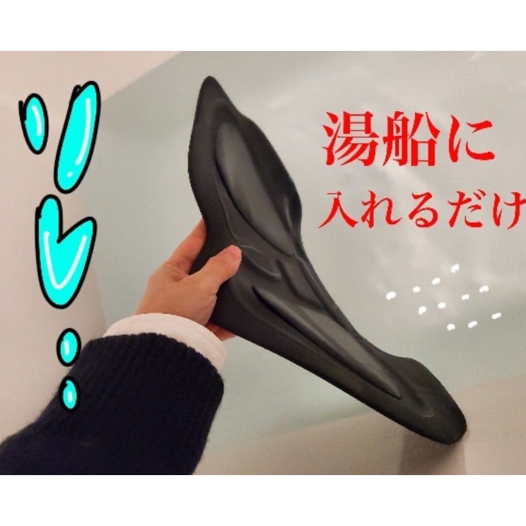 15日限定 10％OFFクーポン＋P10倍！】「ザ・共通テン」で紹介