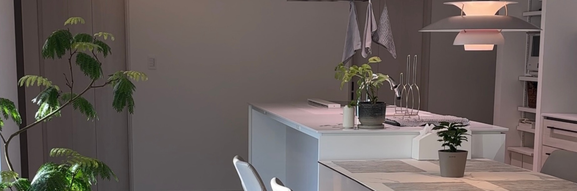 きなこkinako__.home のROOM - 欲しい! に出会える。