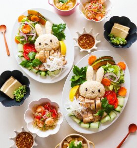 ご飯抜き型 ミッフィー キャラカレー デコ型 押し型 ご飯型 ライス型 おにぎり型 キャラごはん キャラカレー デコカレー 型 ご飯押し型 おにぎり押し型 キャラ鍋 デコ鍋 キャラご飯 Room 欲しい に出会える ご飯抜き型 ミッフィー キャラカレー デコ型 押し型 ご飯型 ライス型 おにぎり型 キャラごはん キャラカレー デコカレー 型 ご飯押し型 おにぎり押し型 キャラ鍋 デコ鍋 キャラご飯 Room 欲しい に出会える