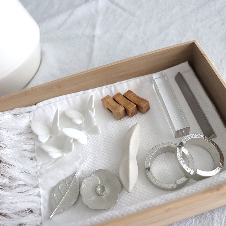 e0a896956a5ea9a10f12ba2522bf48