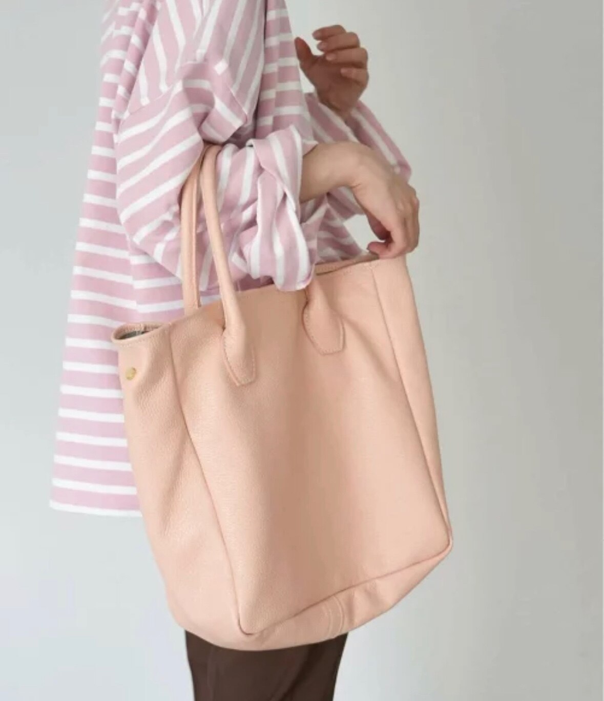 SALE／30%OFF】SLOBE IENA 【MARCO BIANCHINI/マルコ・ビアンキーニ