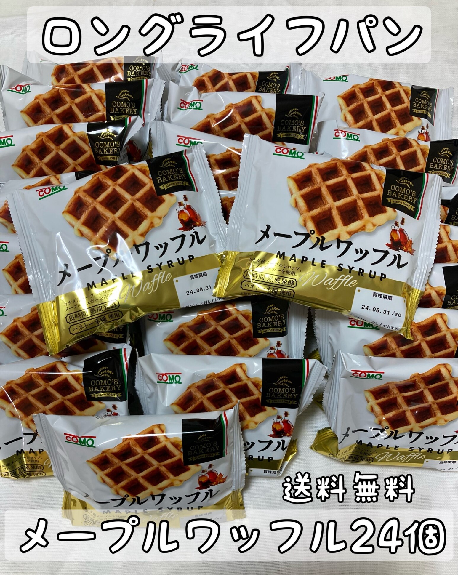 e153cb41612c1d6473baa79ea89e5d