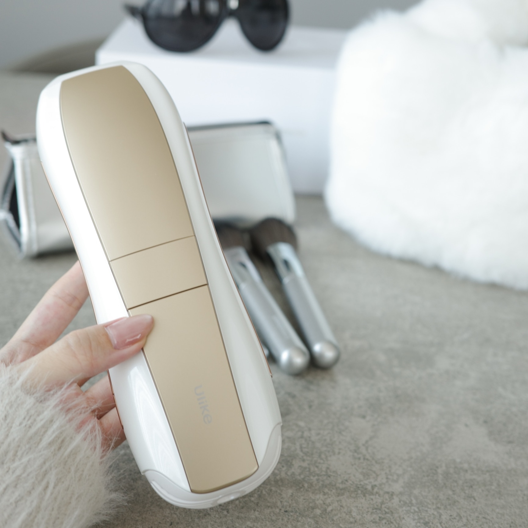 2/4～先着50名に豪華特典／クーポン利用で64,800円 → 42,120円+