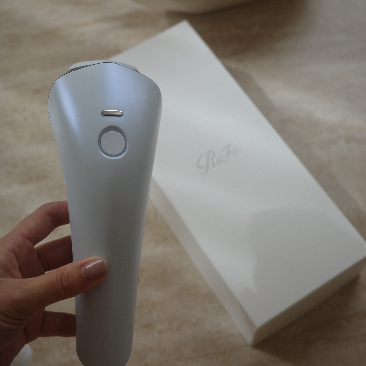 売り尽くしSALE✴︎✴︎リファ 脱毛器　即日配送 売り尽くしSALE✴︎✴︎リファ 脱毛器 即日配送 Amazon | 【公式
