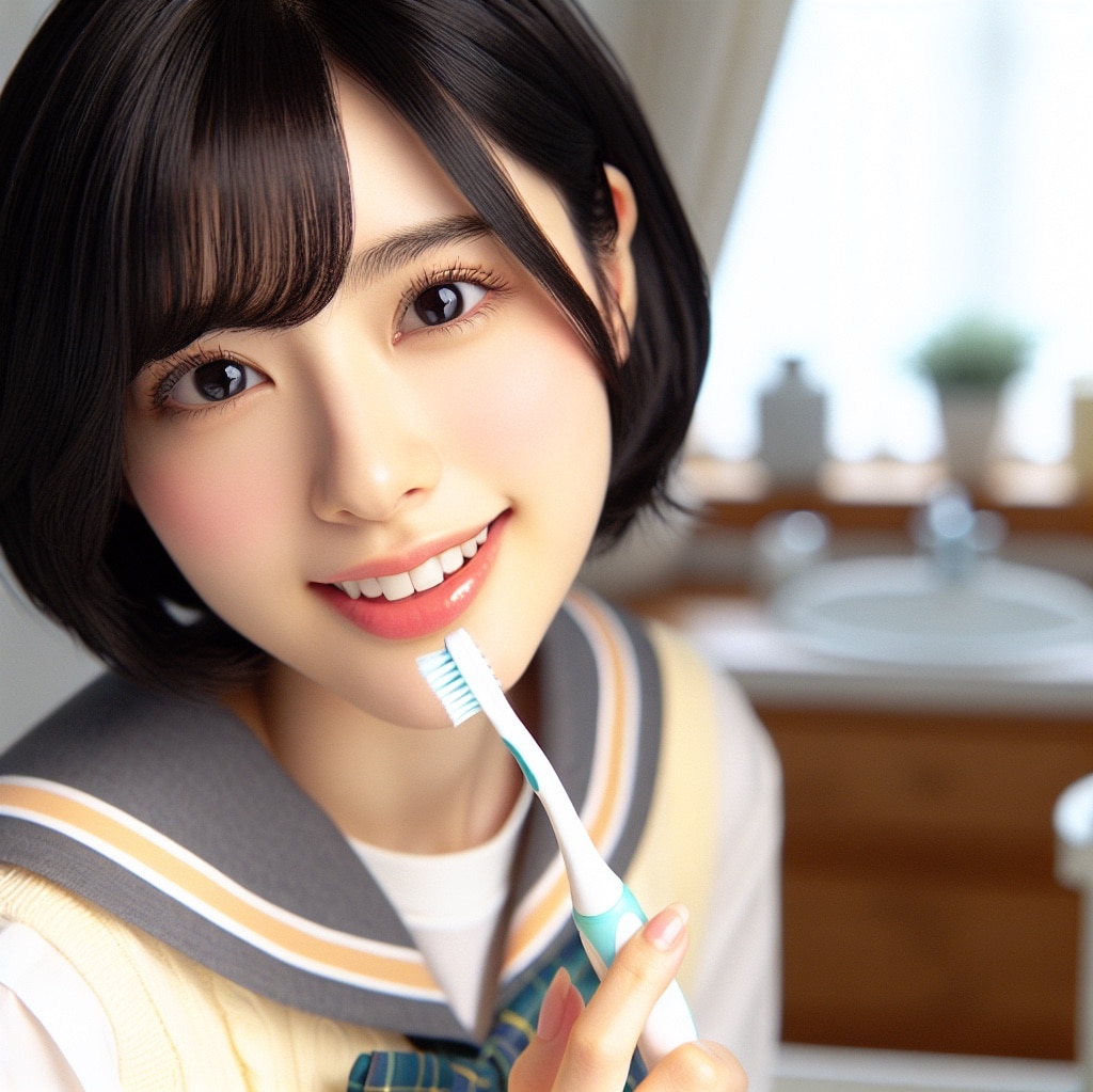 しば🦷歯科医師のおすすめグッズ のROOM - 欲しい! に出会える。