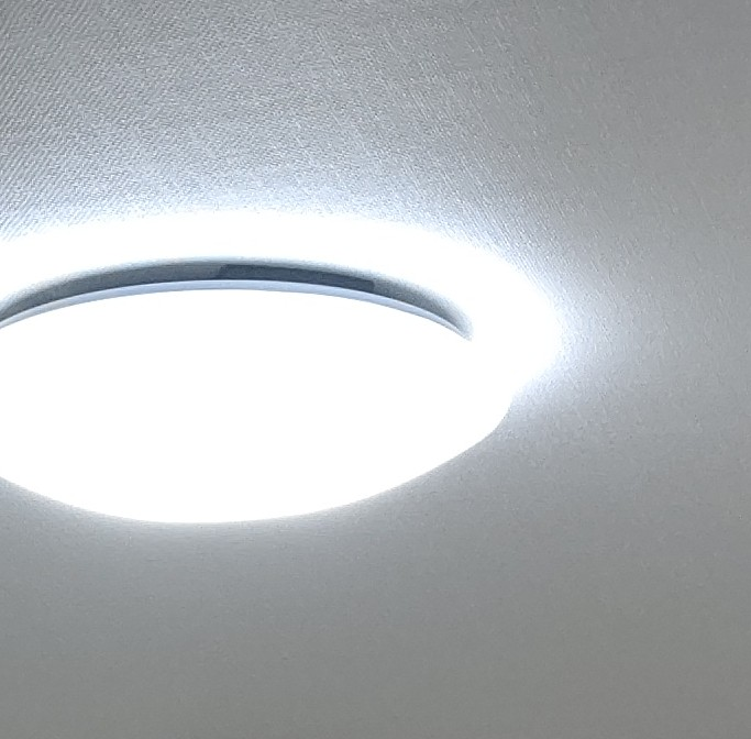 【でいでい】Panasonic HH-CF0823CA WHITE 楽天市場】パナソニック 照明 hh－cc0823（ライト・照明器具