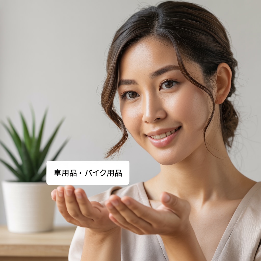 車用品セール案内・唯 のROOM - 欲しい! に出会える。