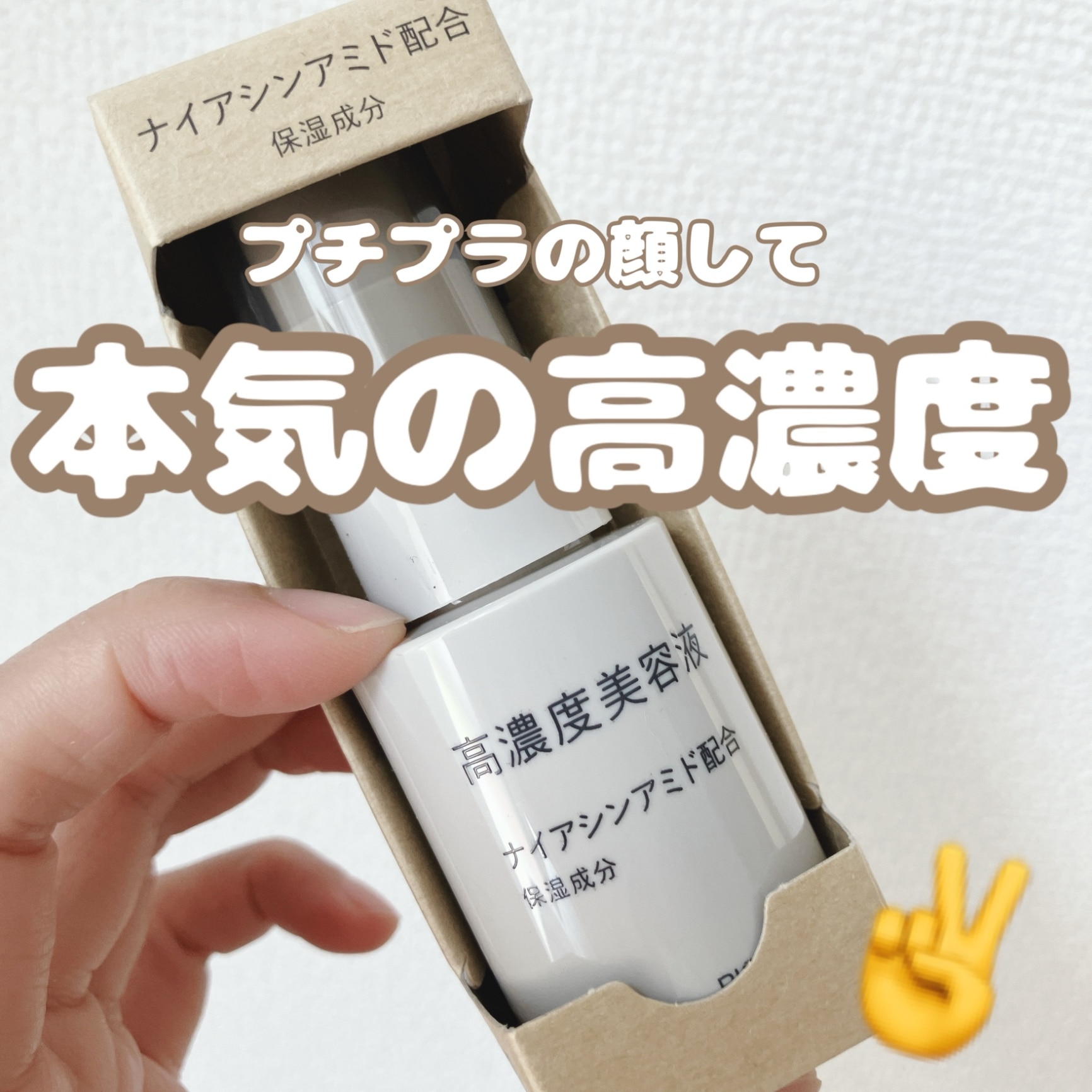 公式】サルバドール・ダリ 香水 正規品 レディース メンズ ユニ