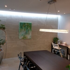 クランカーシリンダー トーヨーキッチンスタイル 展示品2502TL12（ROOM  