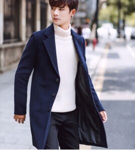 山内りな いつも ありがとうございます のroom 欲しい に出会える