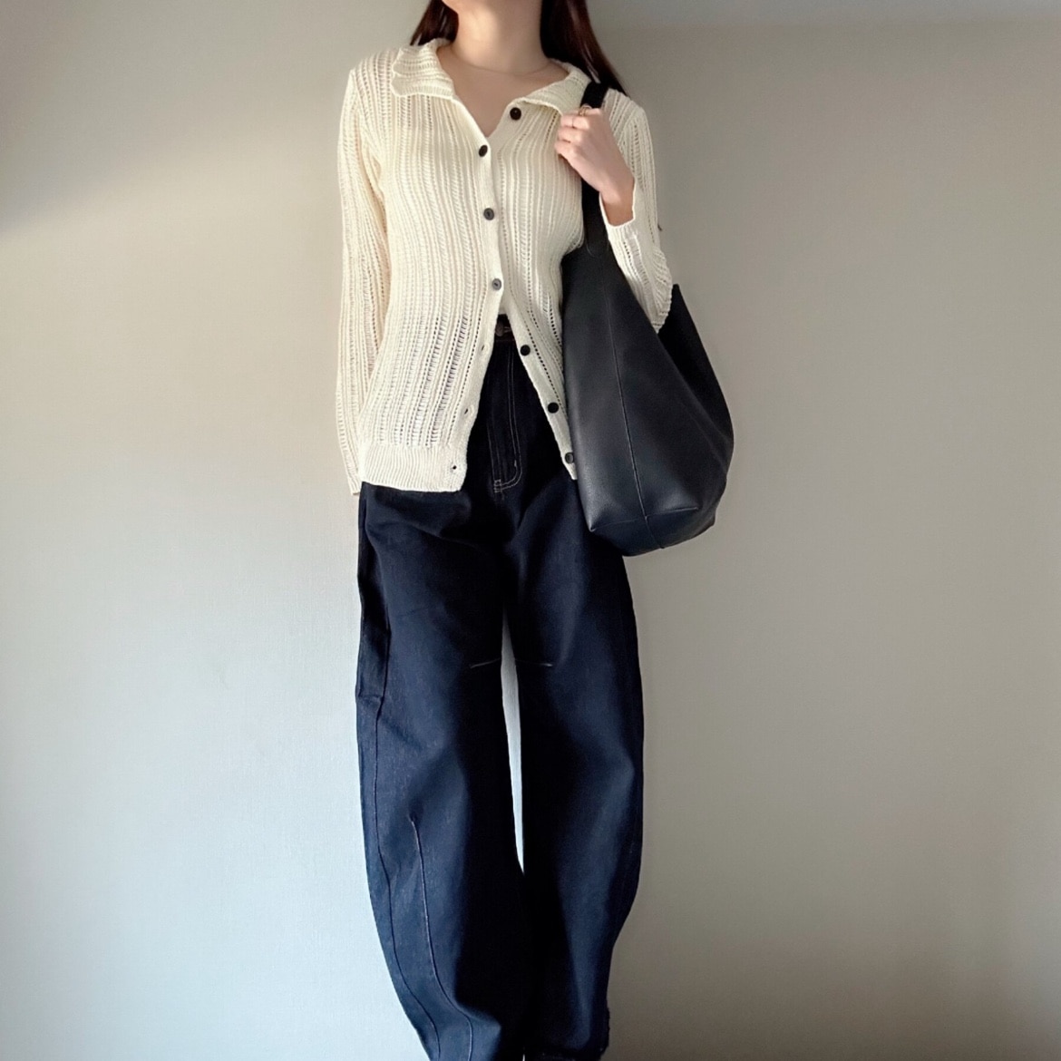 Fashion Addict☺︎ のROOM - 欲しい! に出会える。