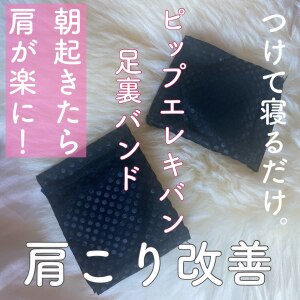 Room 検索結果 Room 検索結果