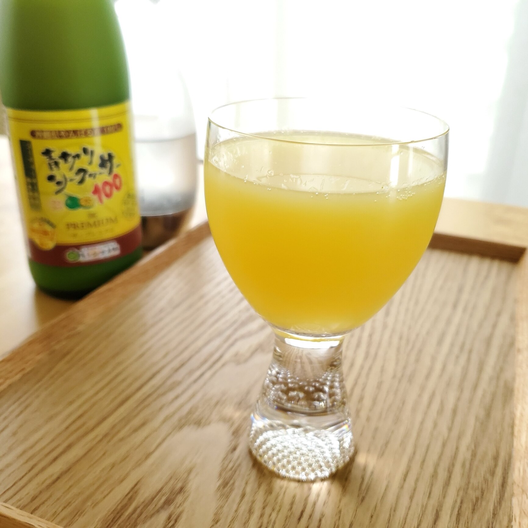 ♥大特価♥ 青切り シークワーサー 100 プレミアム 720㎖ 3本 IKKO Amazon.co.jp: 沖縄特産販売 青切りシークヮーサー 100