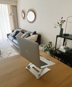 田中里奈 Tanakaofficialのroom 欲しい に出会える 田中里奈 Tanakaofficialのroom 欲しい に出会える