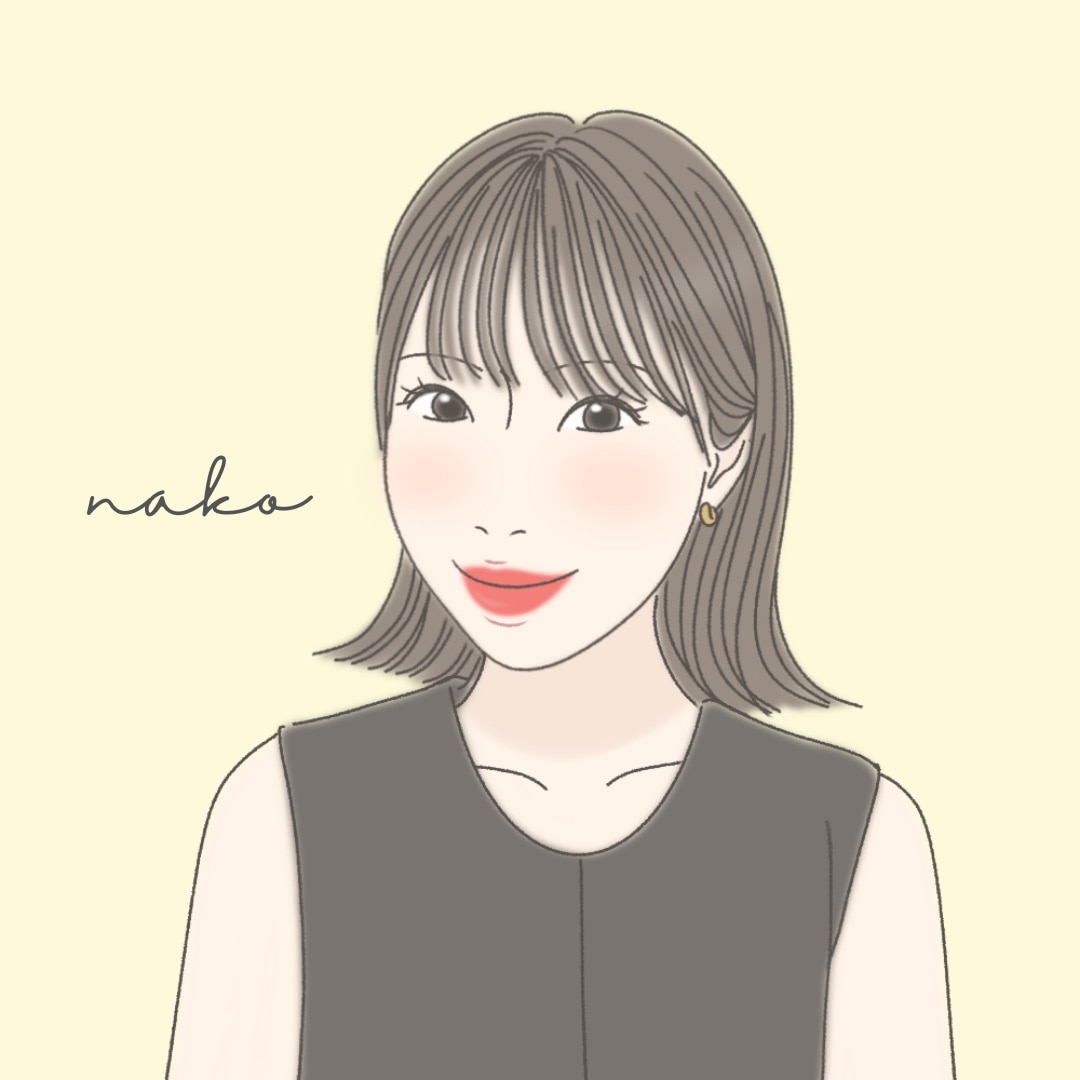 なこママ🤍ROOMインフルエンサーのROOM - 欲しい! に出会える。