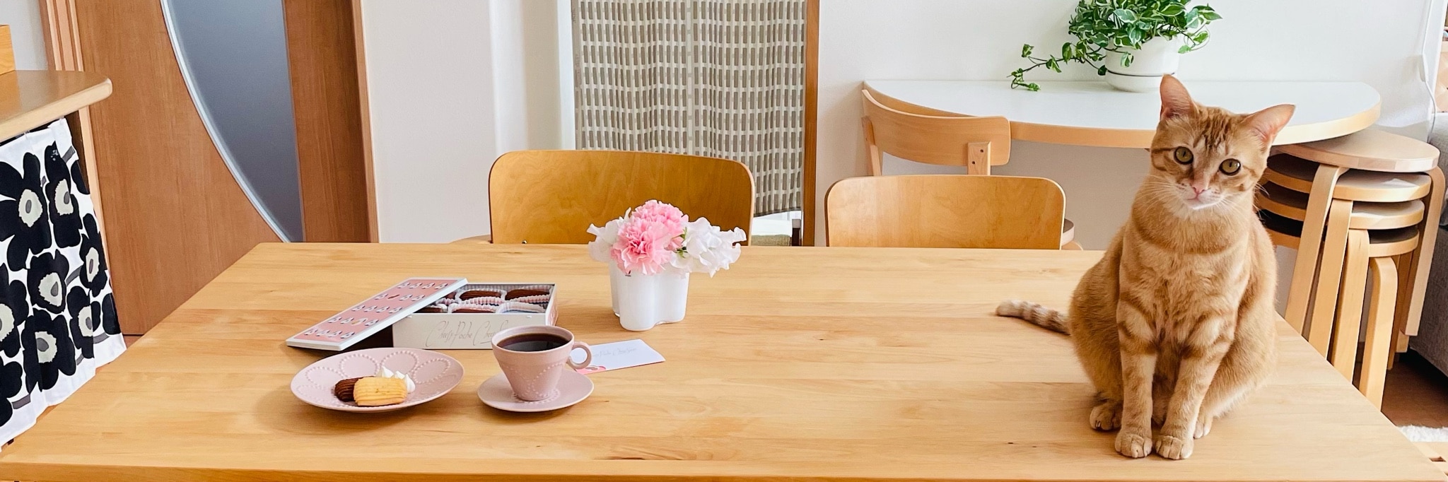 kobapi のROOM - 欲しい! に出会える。