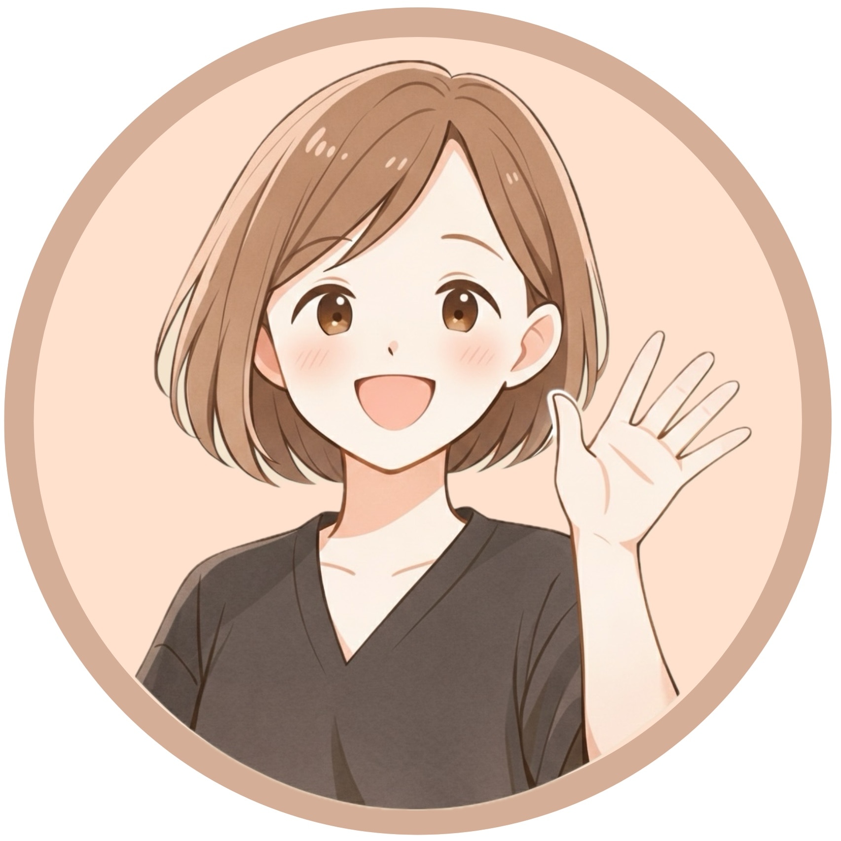 hana‎‎⚘⡱美味しい暮らし🤍𐙚 のROOM - 欲しい! に出会える。