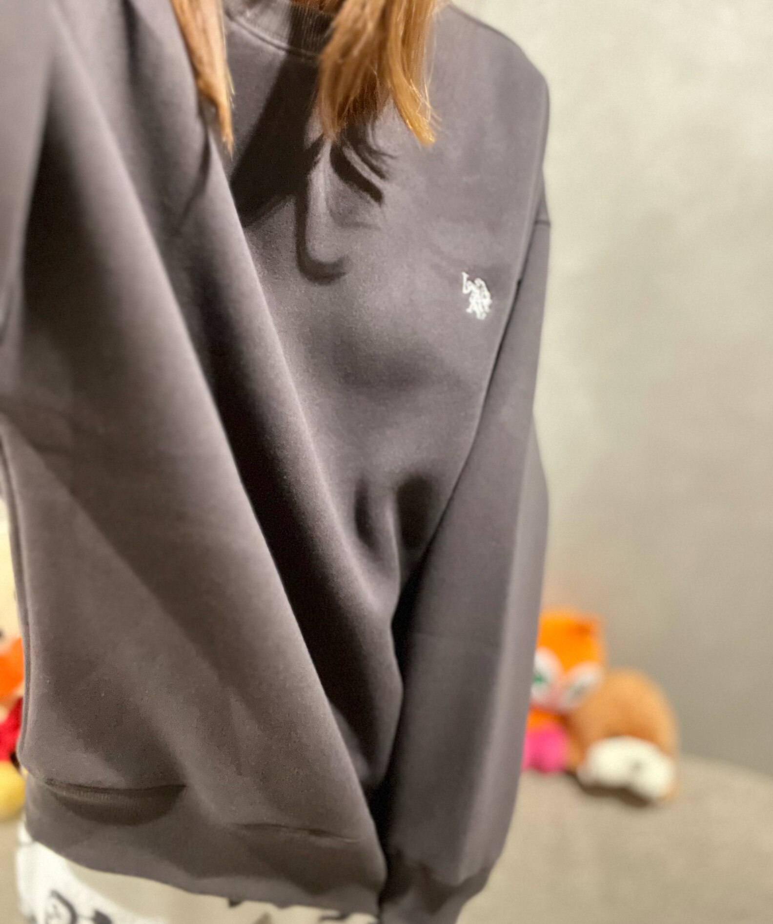 なつ⌇@natsu33_kurashi のROOM - 欲しい! に出会える。