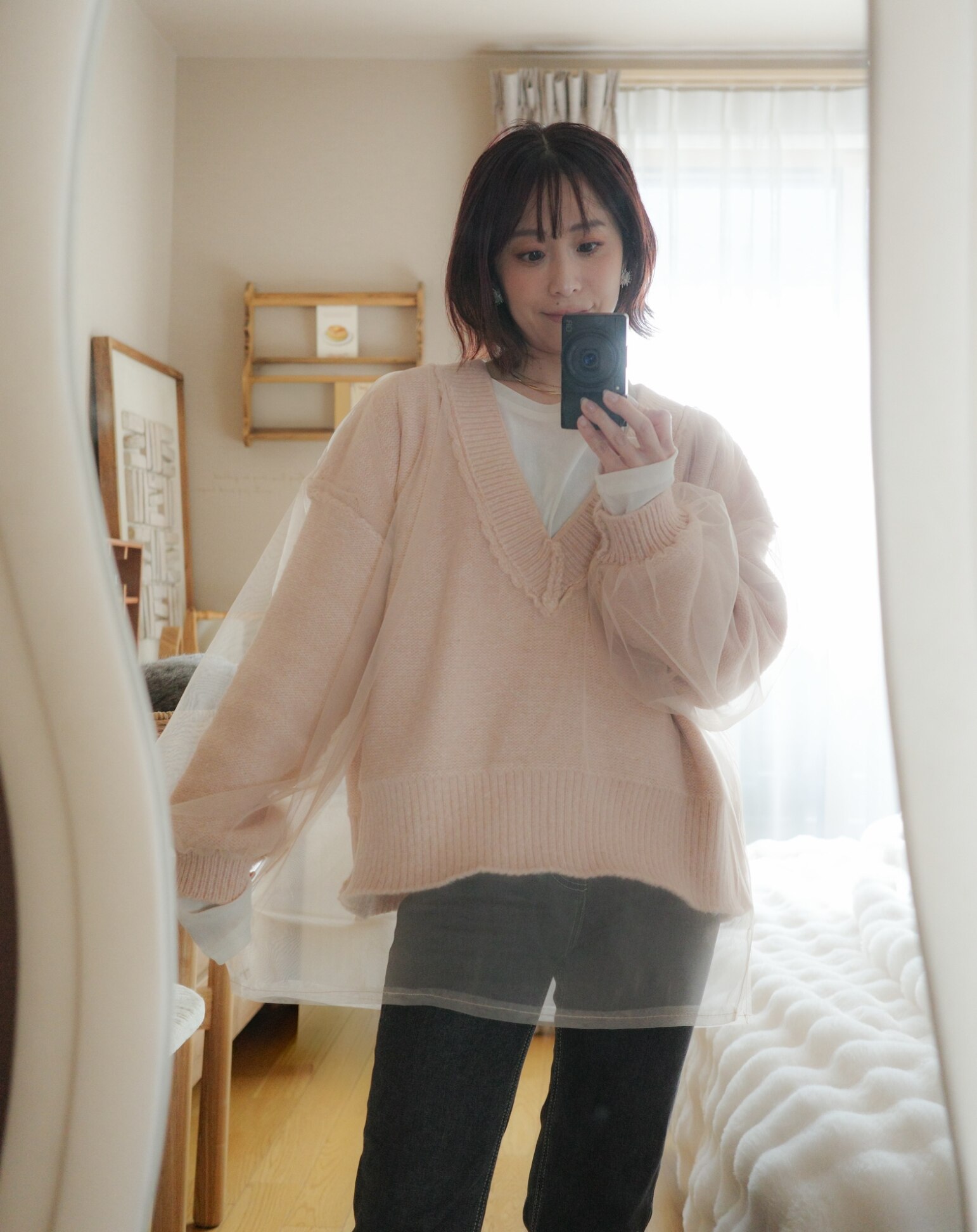 marika▶︎@mrk_home100 のROOM - 欲しい! に出会える。