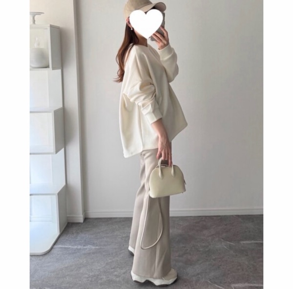 ROOMの投稿商品