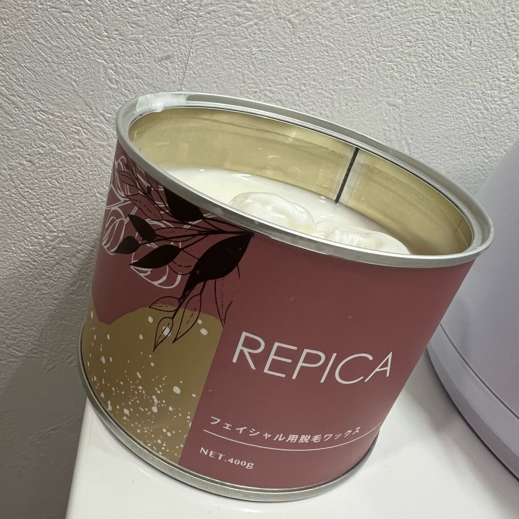 YouTube ワーママかおちゃんち。 のROOM - 欲しい! に出会える。