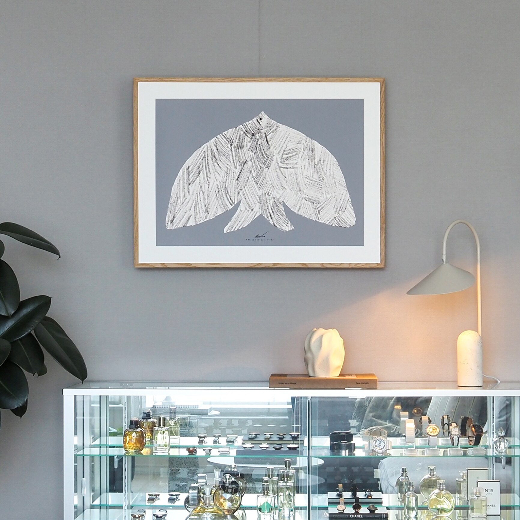 Ornamentale Plakatkunst アートポスター　34枚 Ornamentale Plakatkunst アートポスター 34枚 美術品