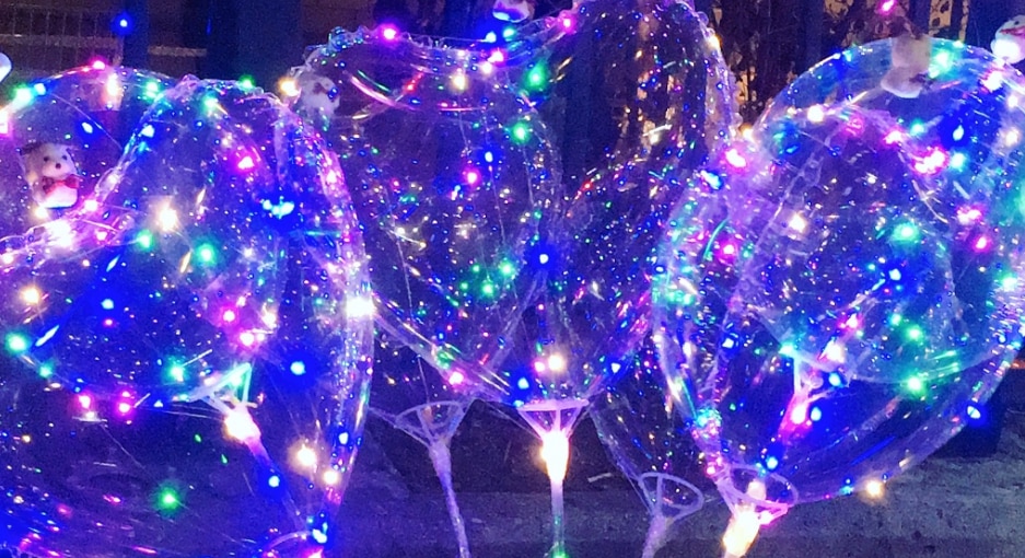 宮地愛望のroom 欲しい に出会える 宮地愛望のroom 欲しい に出会える